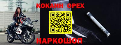 крисы Северобайкальск
