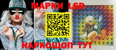 первитин Свободный