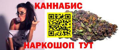 первитин Свободный