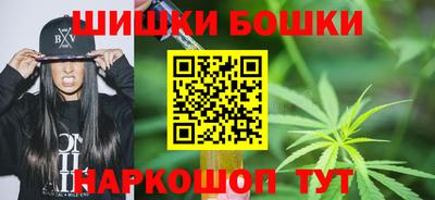 первитин Свободный