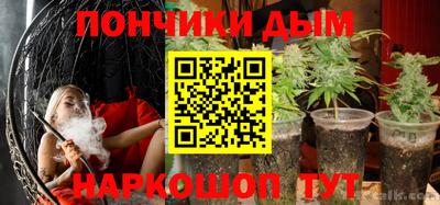 первитин Свободный
